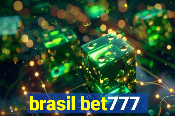 brasil bet777